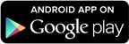 Get it on Google Play