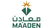 Ma'aden