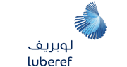Luberef
