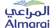 Almarai