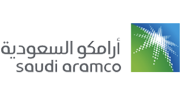 Aramco