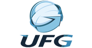 UFG
