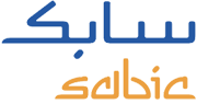SABIC