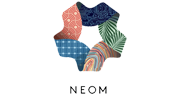NEOM